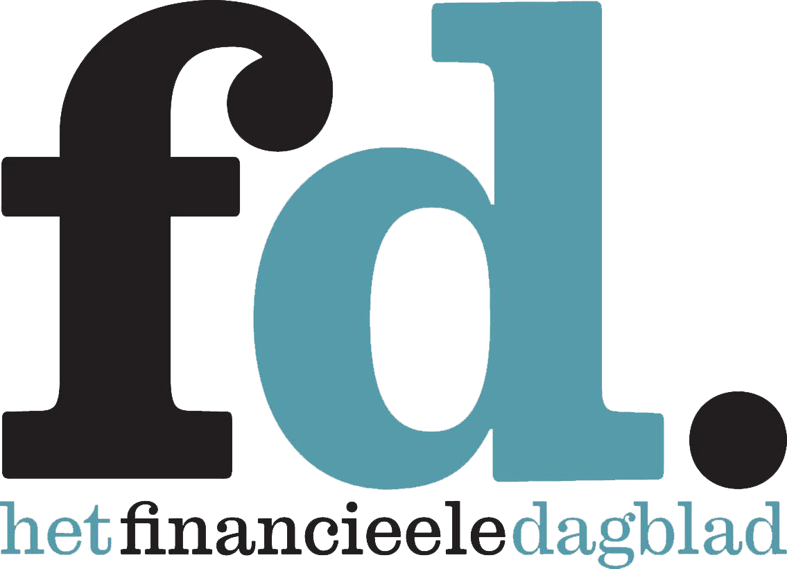 Het Financieele Dagblad