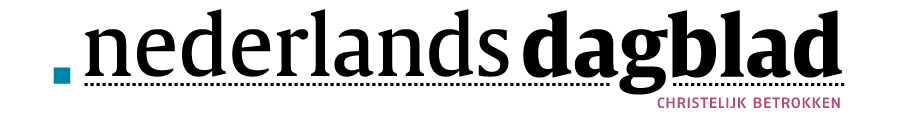 Nederlands Dagblad